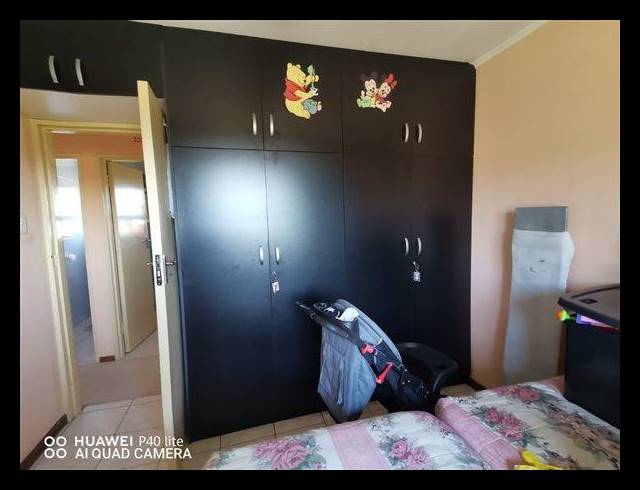 3 BEDROOM APARTMENT FOR SALE IN BRACKENHAM